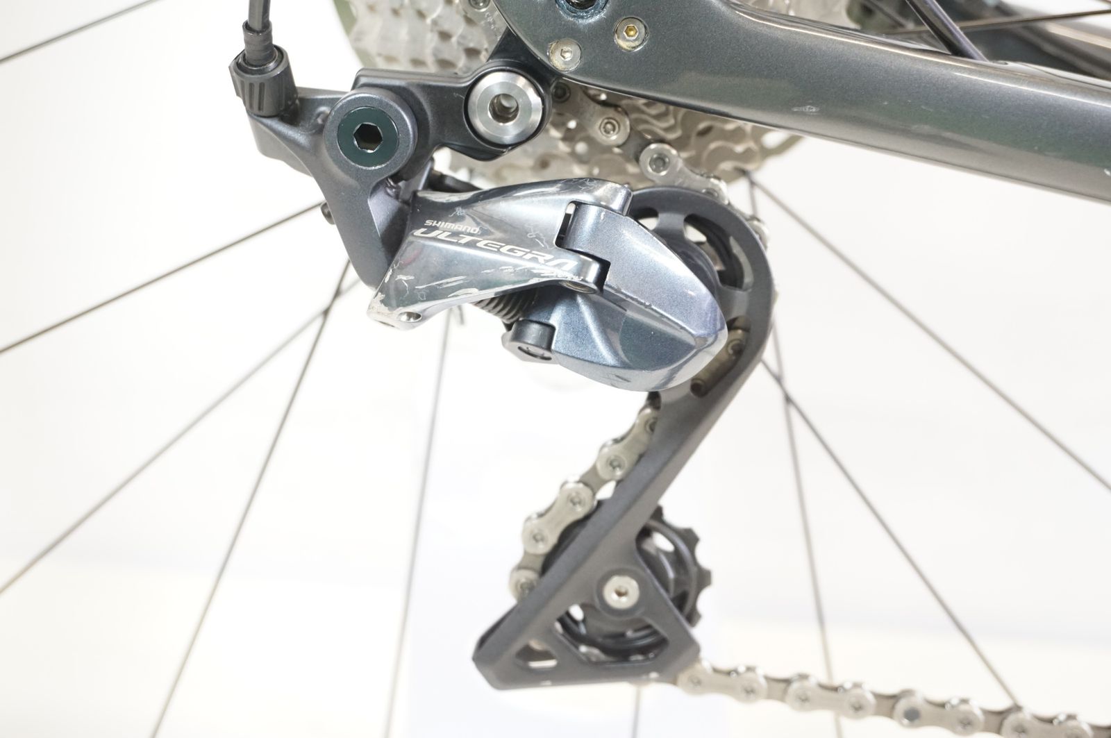 TREK トレック EMONDA SL6 DISC 2021-2025年モデル ロードバイク | バイチャリ宇都宮店 USTAUSTRALIA_COM_AU