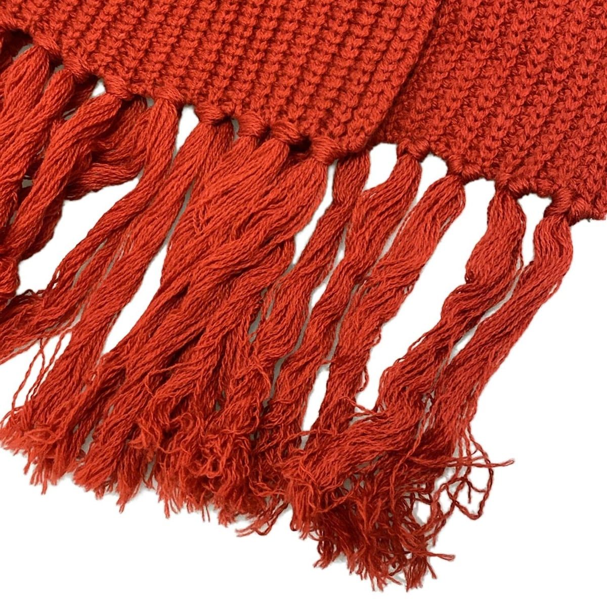 YR-K04-951 レッド