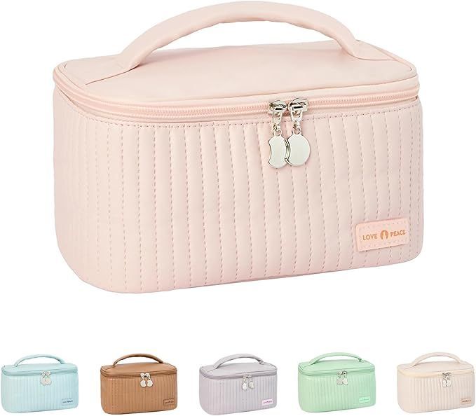 入手困難】BeautINITビューティーイニット リップイニット60A リップ