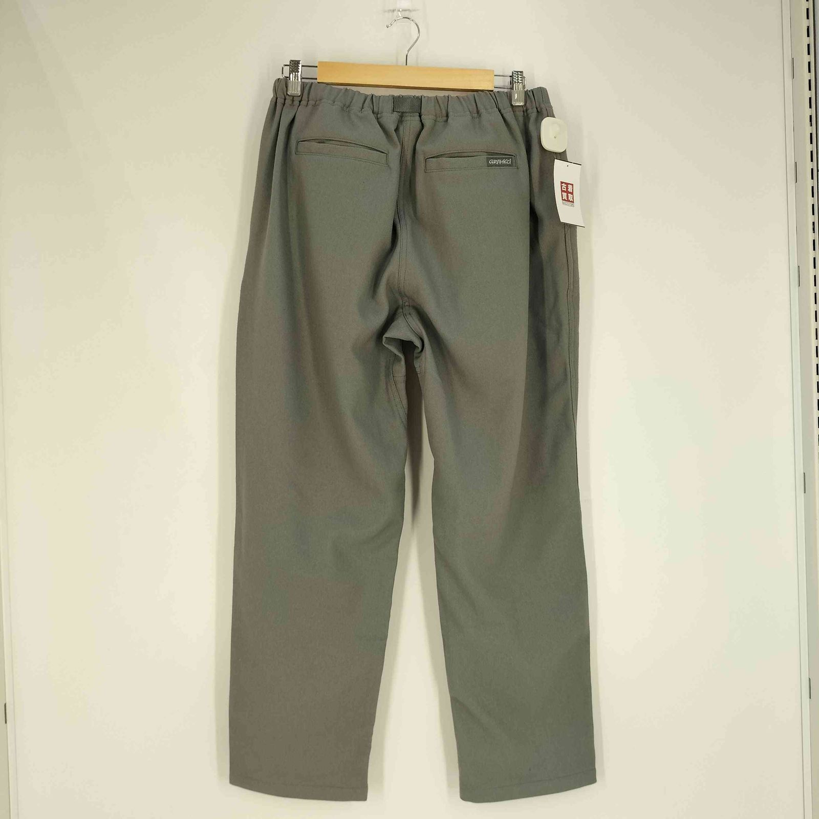 美品✨ サントーニ ボア ジョッパーブーツ パティーヌ仕上げ 黒 茶系 27cm