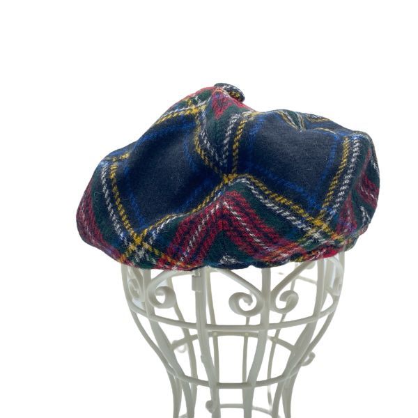 レディース 5E051