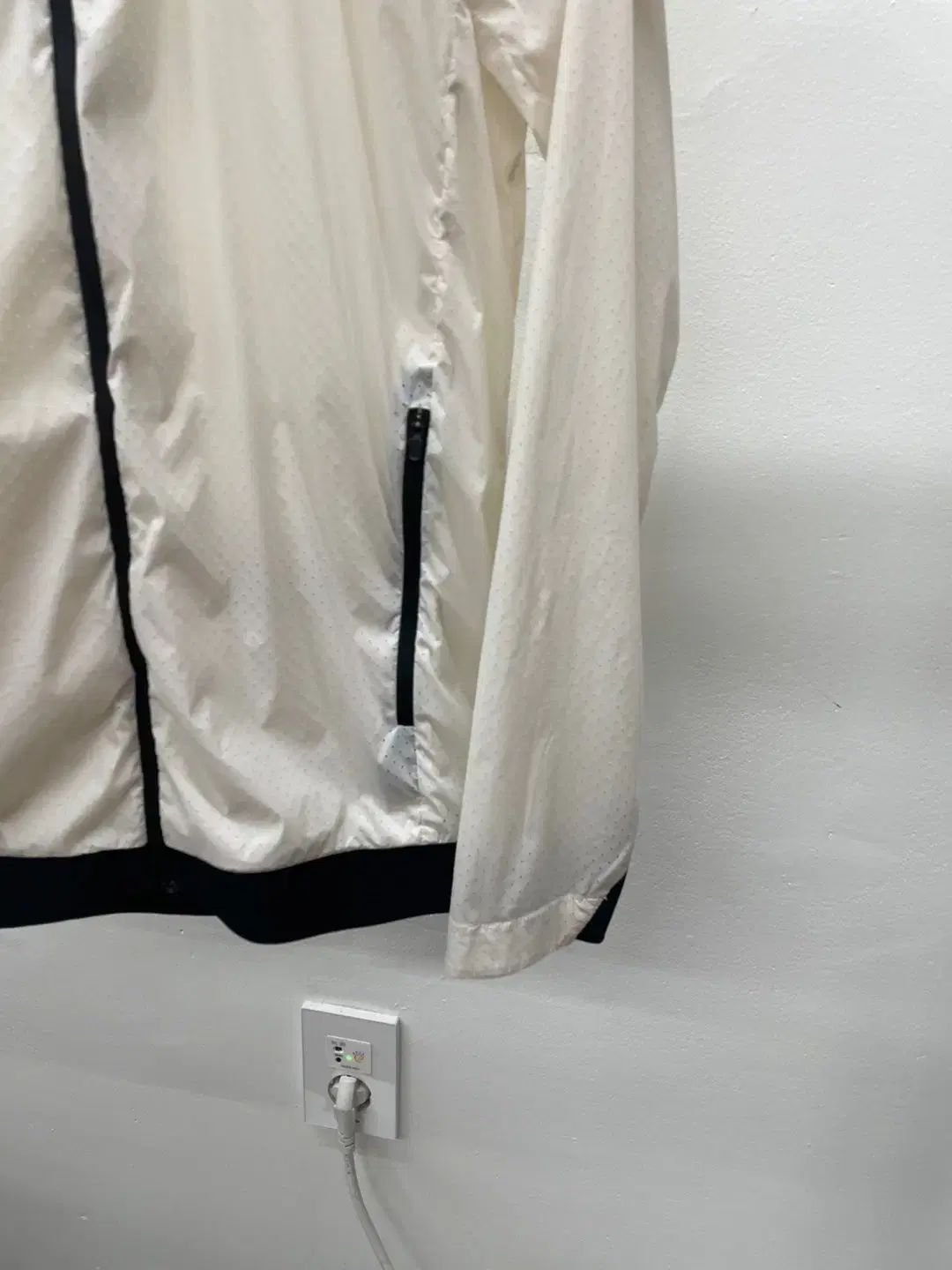 Titleist タイトリスト