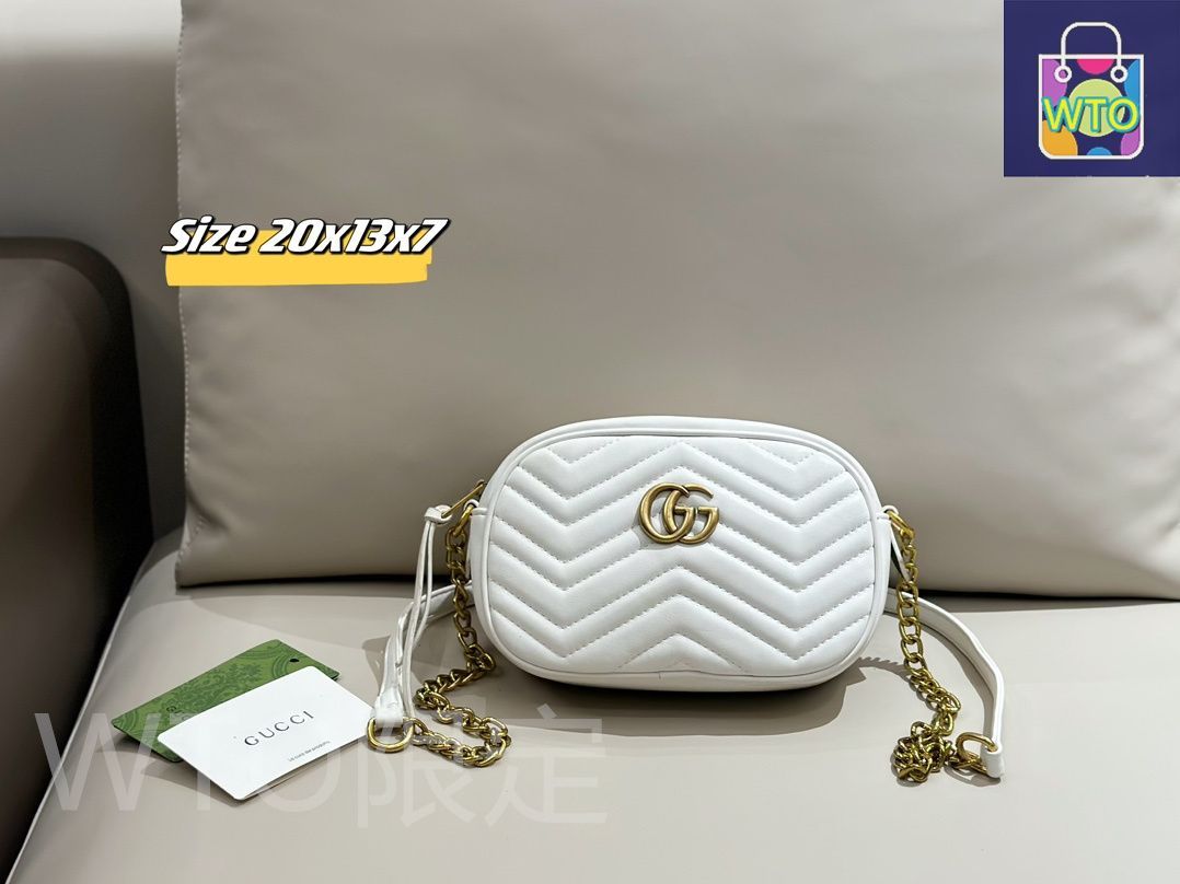 送料関税込【カプリウォッチ】Bag Virginia♪(4色)☆国内発送 今日特価】豊富なデザインが選べます！ - メルカリ