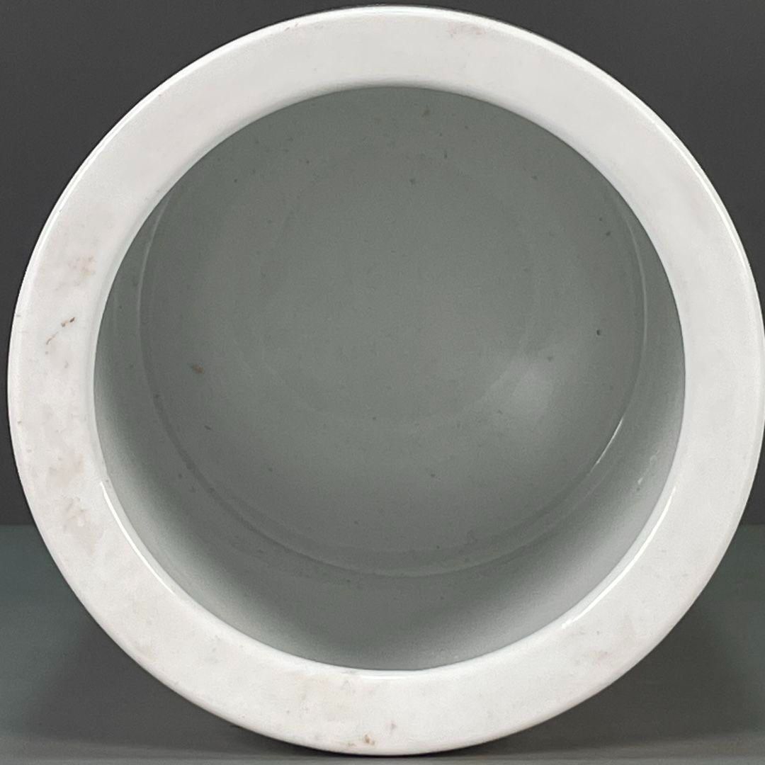 パステル蒔絵花鳥多稜天平球 装飾品 現代工芸品 美術品 置物 大清雍正琺瑯彩四方花鳥尊瓶 景徳鎮 陶磁器 装飾品 現代工芸品