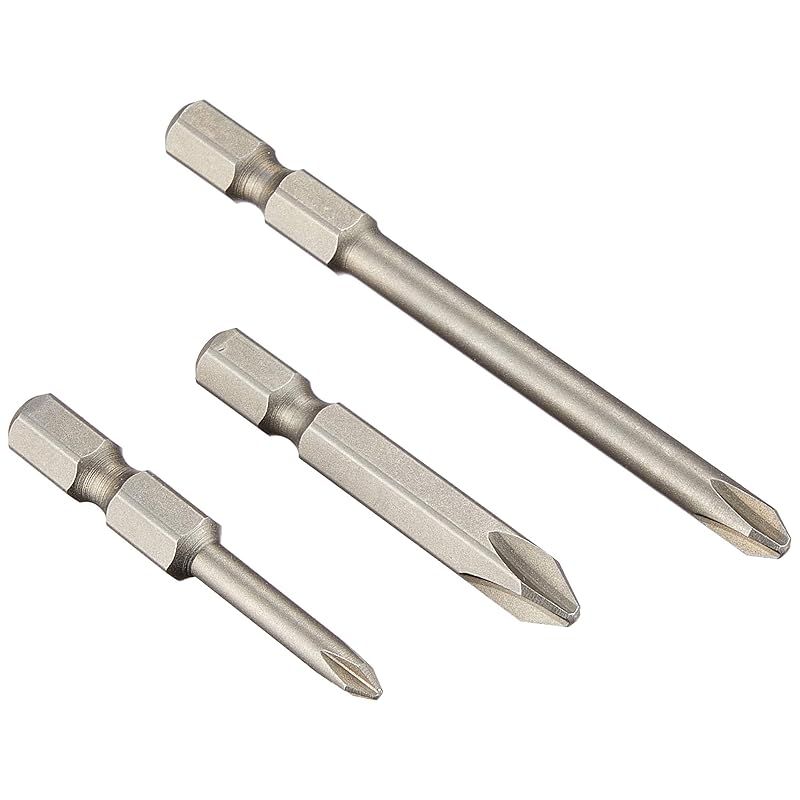 パナソニック 充電ドリルドライバー EZ6220 3.6V M2.5-5 本体のみ 電池パック 充電器 ケース別売 EZ6220X 0 HRDEVELOPMENT_JP