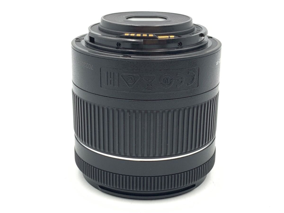 ★ Canon EF-S 18-135mm F3.5-5.6 IS STM ❤️高級白レンズ☆キヤノン EF 70-300mm F4-5.6L IS USM