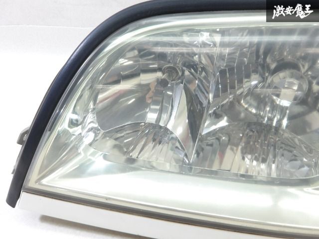 17クラウン 後期ロイヤルヘッドライト jzs171 jzs175 2025年最新】Yahoo!オークション -17クラウンロイヤル ヘッド