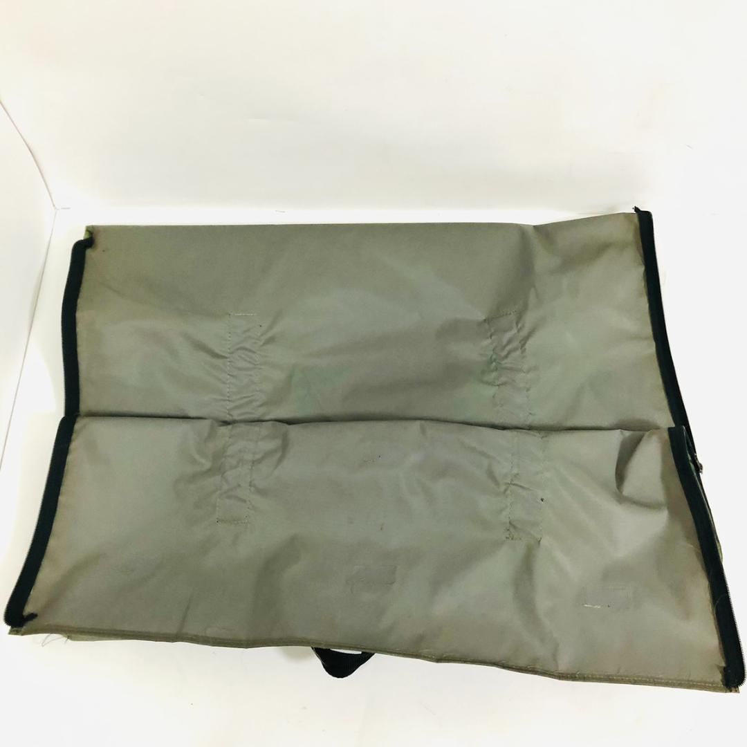 DRAPAS ドラパス 製図版 BOARD DXM 平行定規 ドラパスボード SKLAD-KIRPICHA_RU