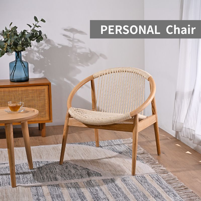 ヘリノックスチェアツーホーム + ロッキングフット + 布カバー + 脚