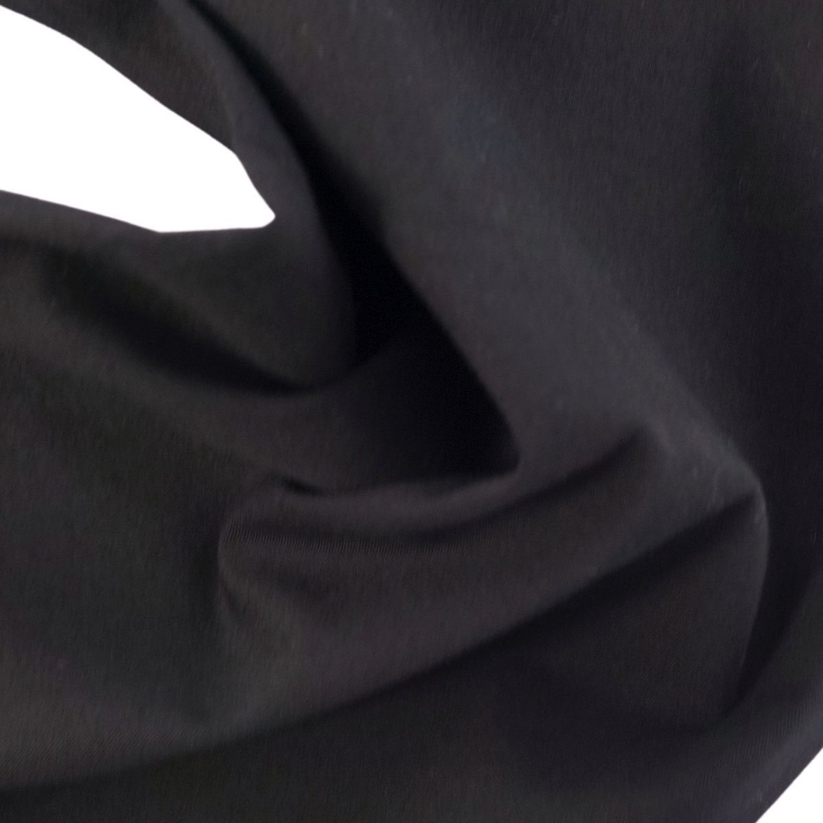 美品 ドルチェ&ガッバーナ DOLCE&GABBANA ロングパンツ イージーパ