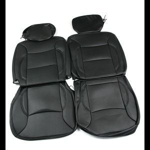 スクラムトラック