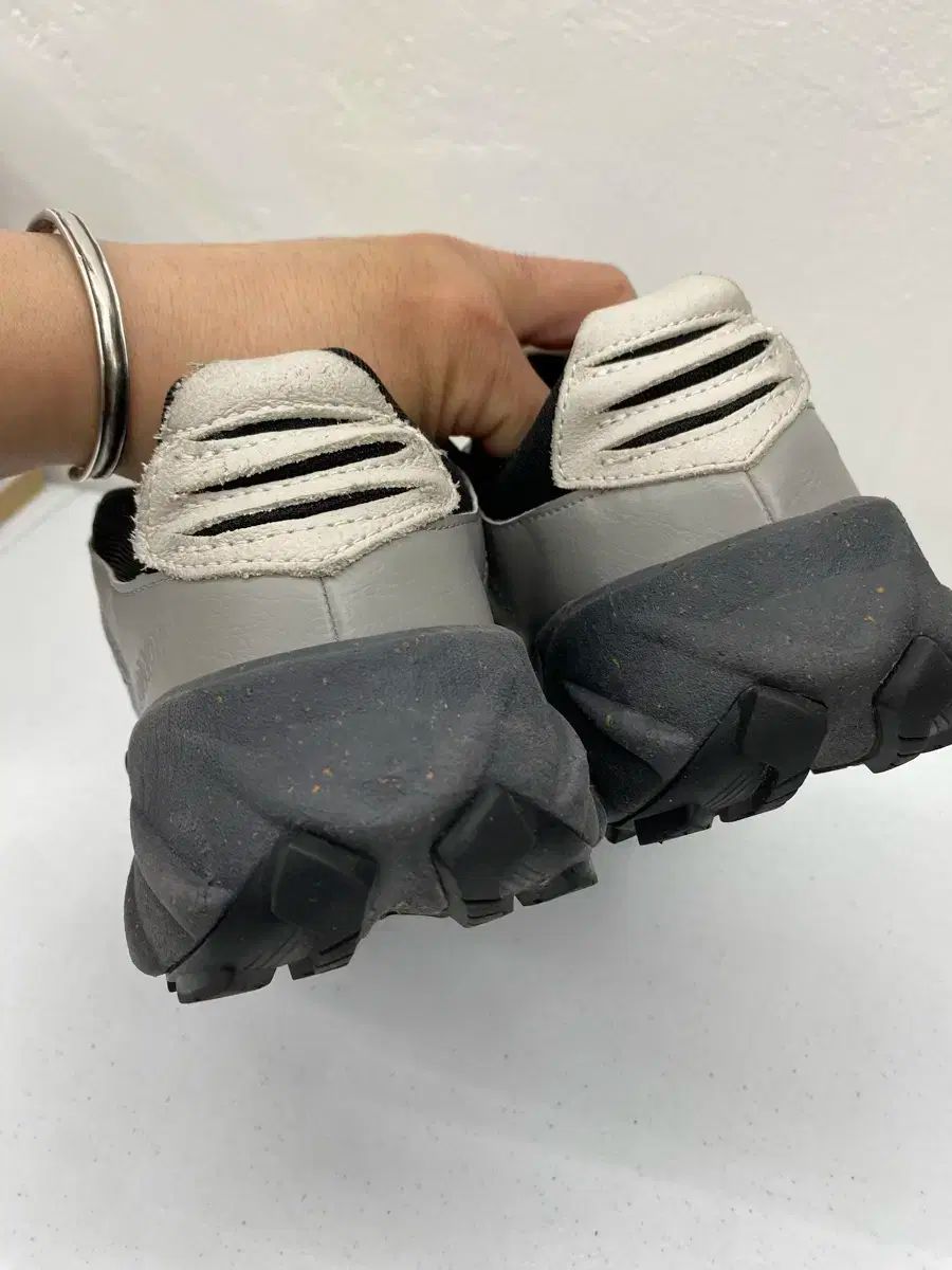 スピードヴァース 270