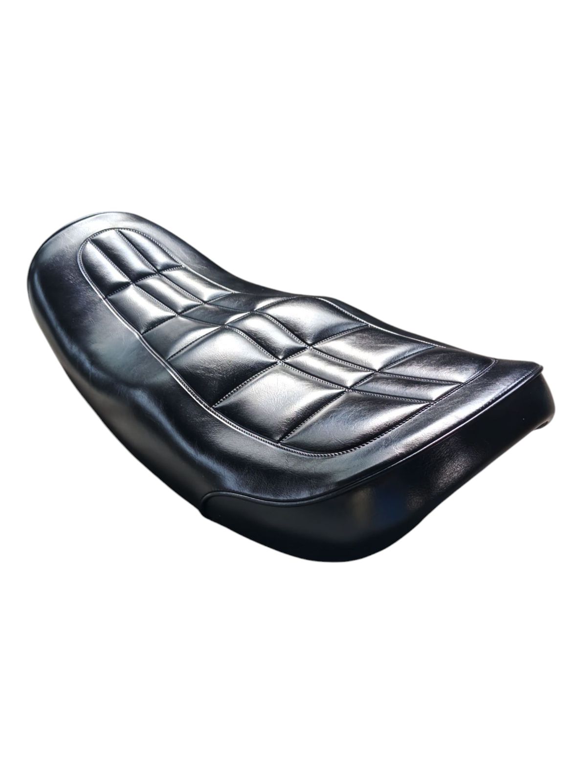 COMPシート柄艶 1周ステッチ仕用 Z2 Z1 COMPシート柄艶 1