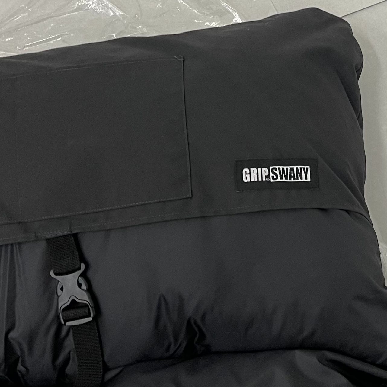 ソファーカバー|NEIGHBORHOOD×GRIPSWANY|NH