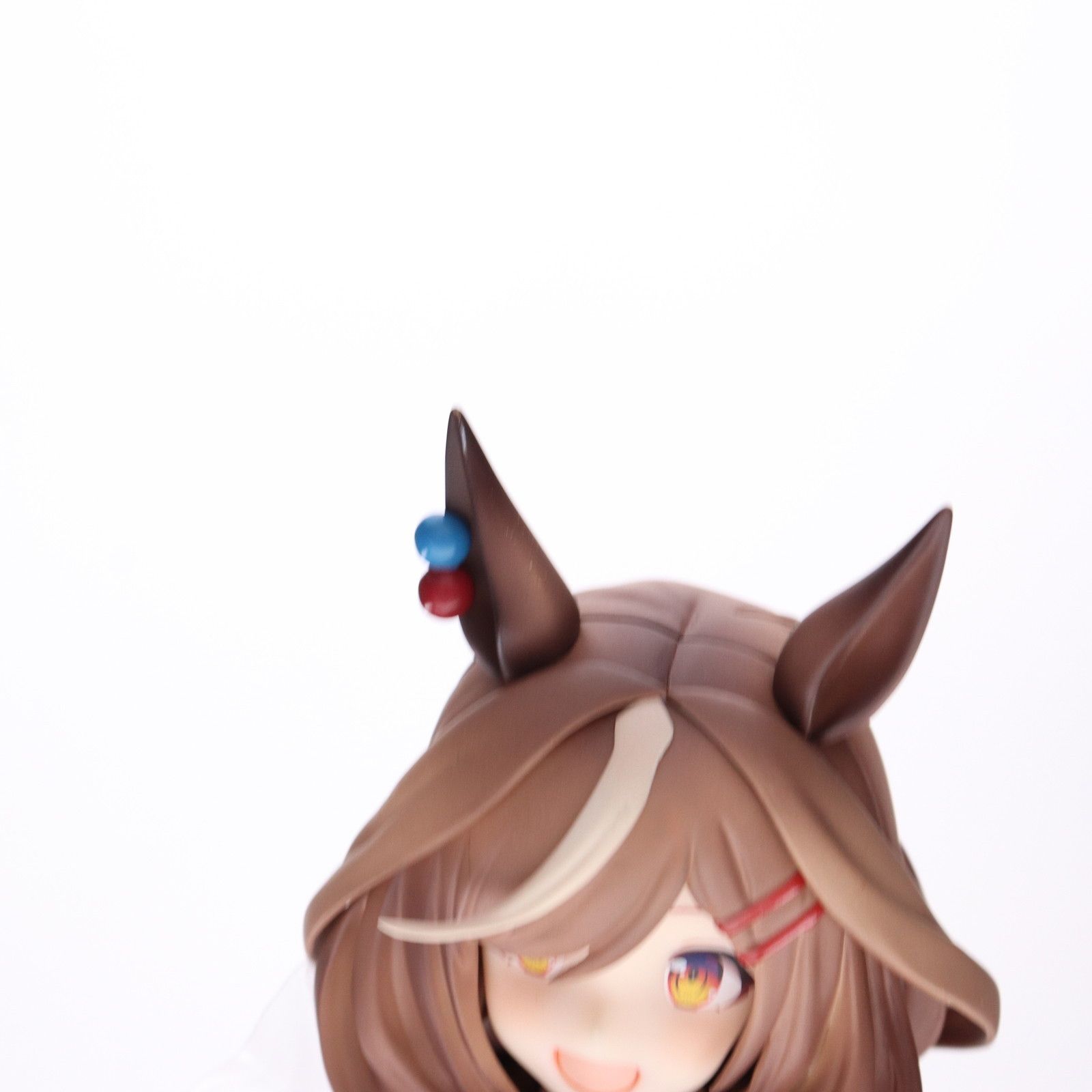 マチカネタンホイザ 1/7 ファットカンパニー フィギュア マチカネタンホイザ｜グッドスマイルカンパニー公式ショップ