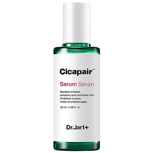 ドクタージャルト Dr.Jart+ シカペア セラム 50mL [並行輸入品] 