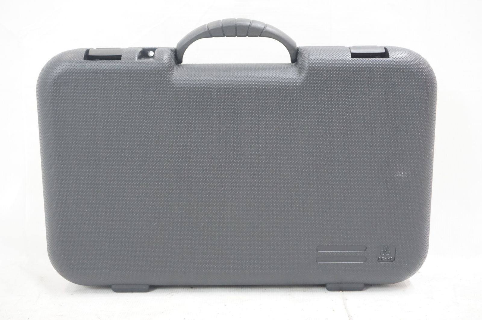 SHIMANO シマノ PRO PRTL0029 ツールボックス | バイチャリ福岡店