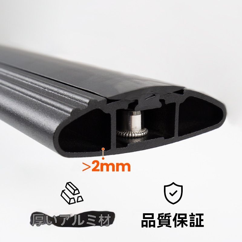 MYL1528
