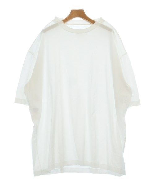 Maison Margiela Tシャツ・カットソー レディース メゾンマルジェラ 中古　古着 Maison Margiela Tシャツ・カットソー レディース メゾン