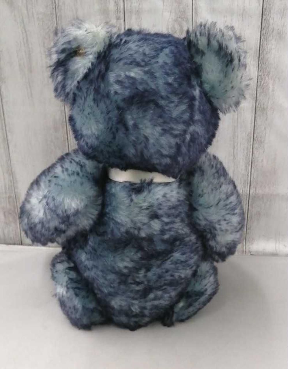 フォーゲットミーノット ベア Forget me not bear 20FMN6