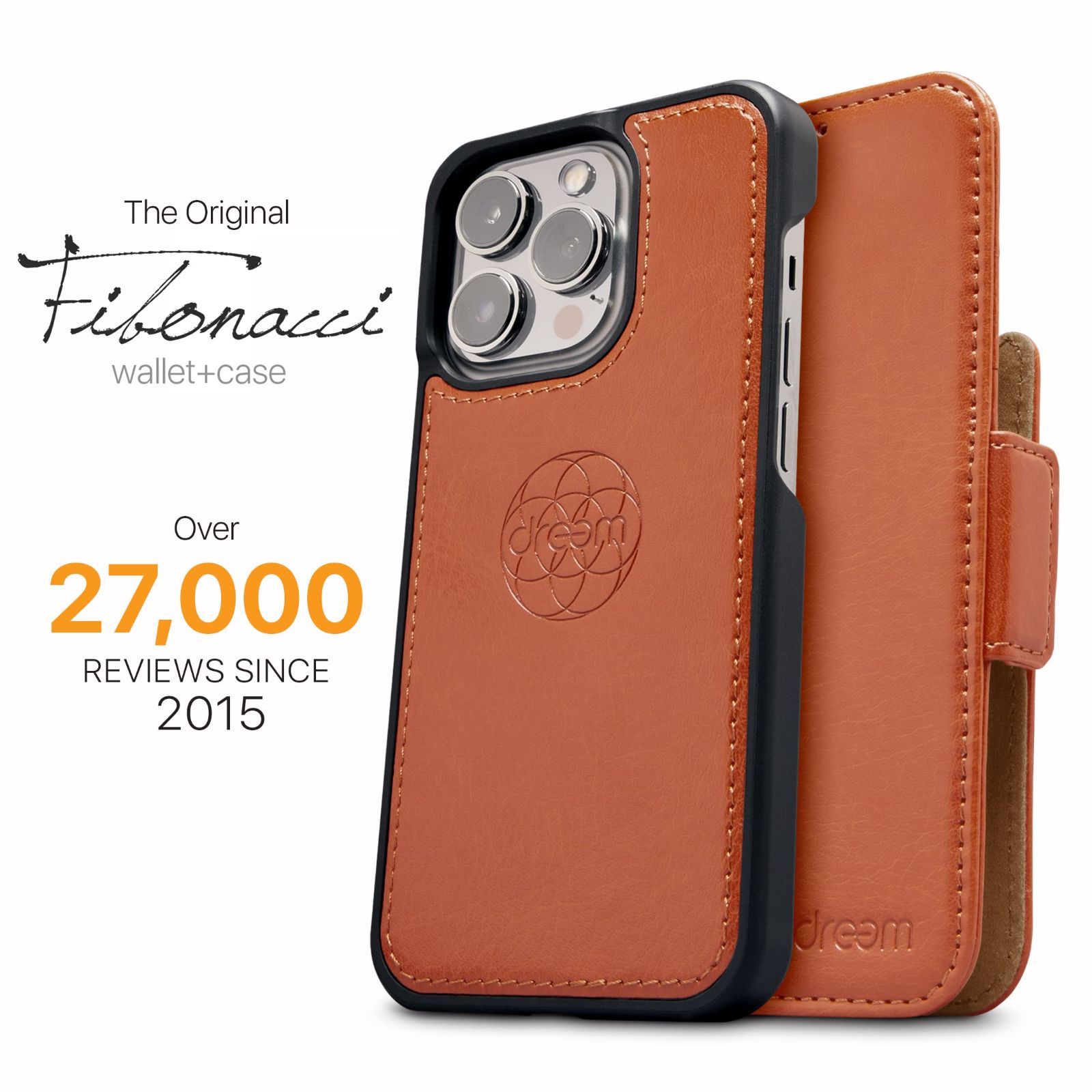 Pro用 ヴィーガンレザー製