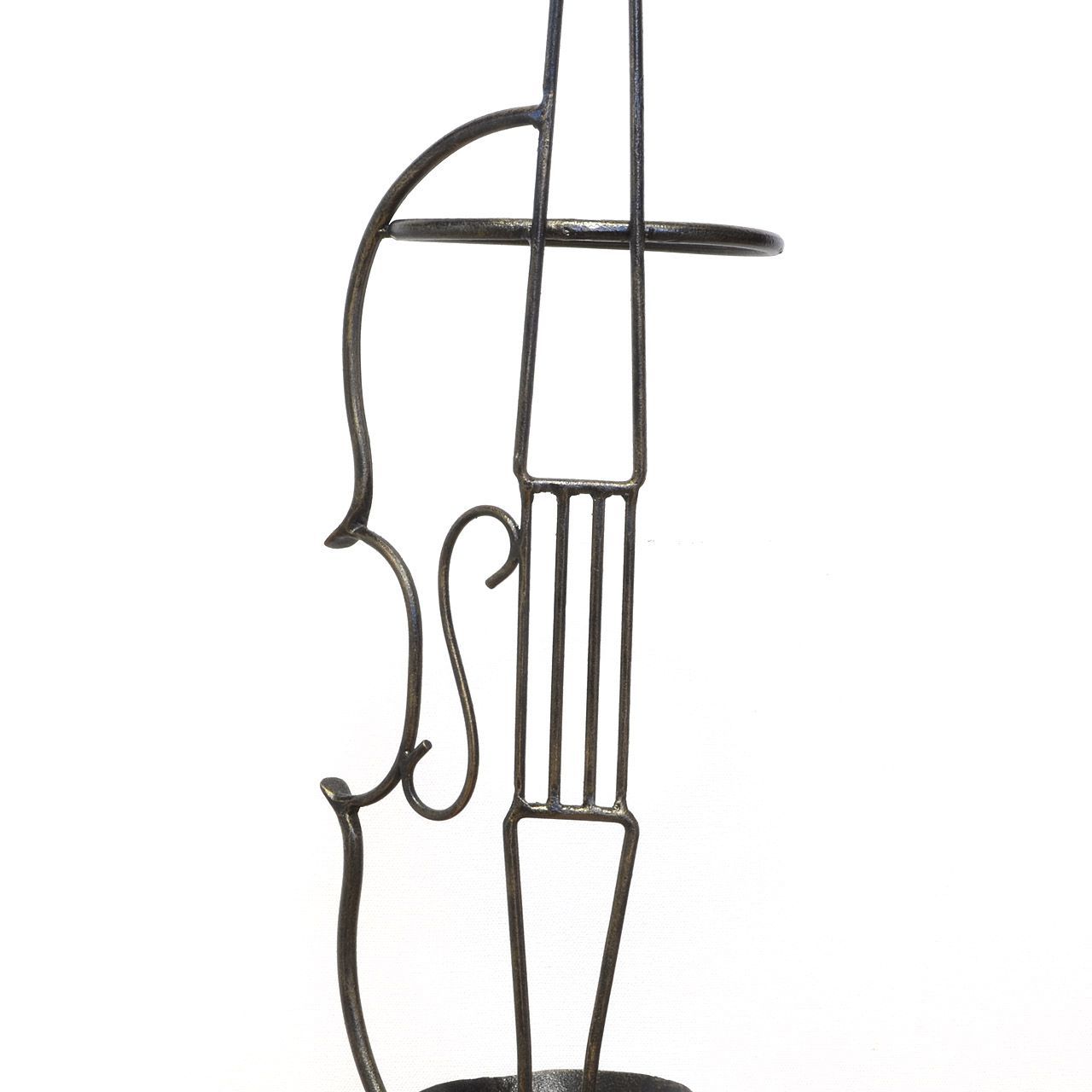 ヴァイオリン傘立て(ハーフタイプ） 安い 楽天市場】バイオリン 傘立て