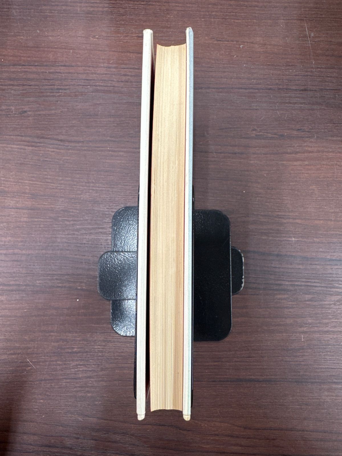 シュガー・ブルース 砂糖病 ～甘い麻薬の正体～ ウイリアム・ダフティ