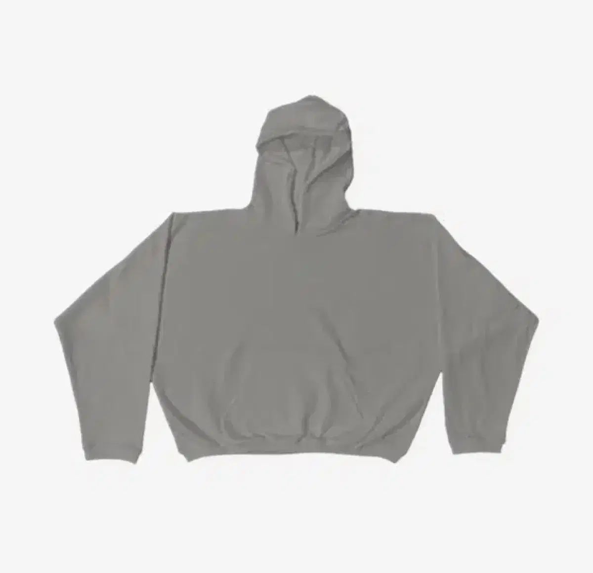イージー yzy Gosha Rubchinskiy(ゴーシャラブチンスキー 