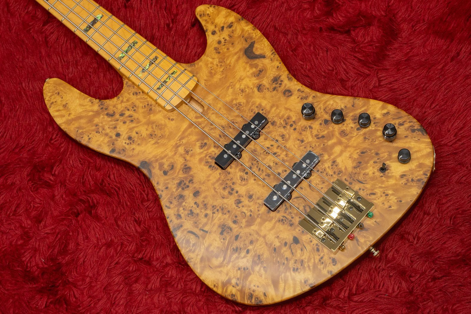 マリィHR カイSAR カミツレSR カミツレのきらめき【HR】{122/100} マリィHR カイSAR カミツレSR