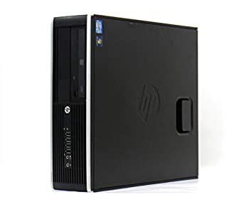 新品，お得 【中古】「非常に良い」添景工房 カットオフシリーズ 12