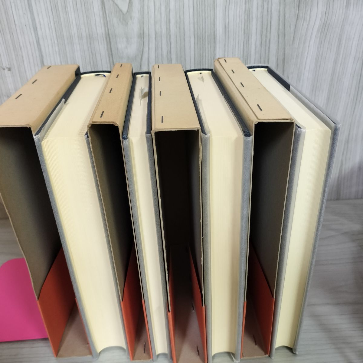 計19冊揃  新版注釈会社法 全15巻+補巻4巻 函入り 書き込み複数有 初版 210050 計19冊揃 新版注釈会社法 全15巻+補巻4巻 函入り 書き込み複数有