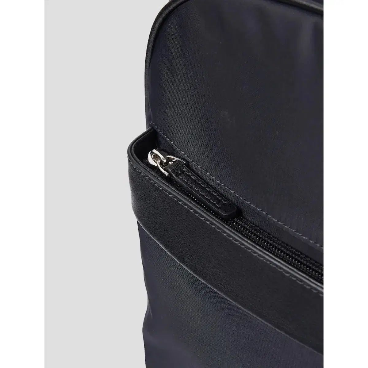 beanpole ビーンポール ジェイ リュック リュックサック 女性 レディース スーツ用 DECORATOM_COM_BR