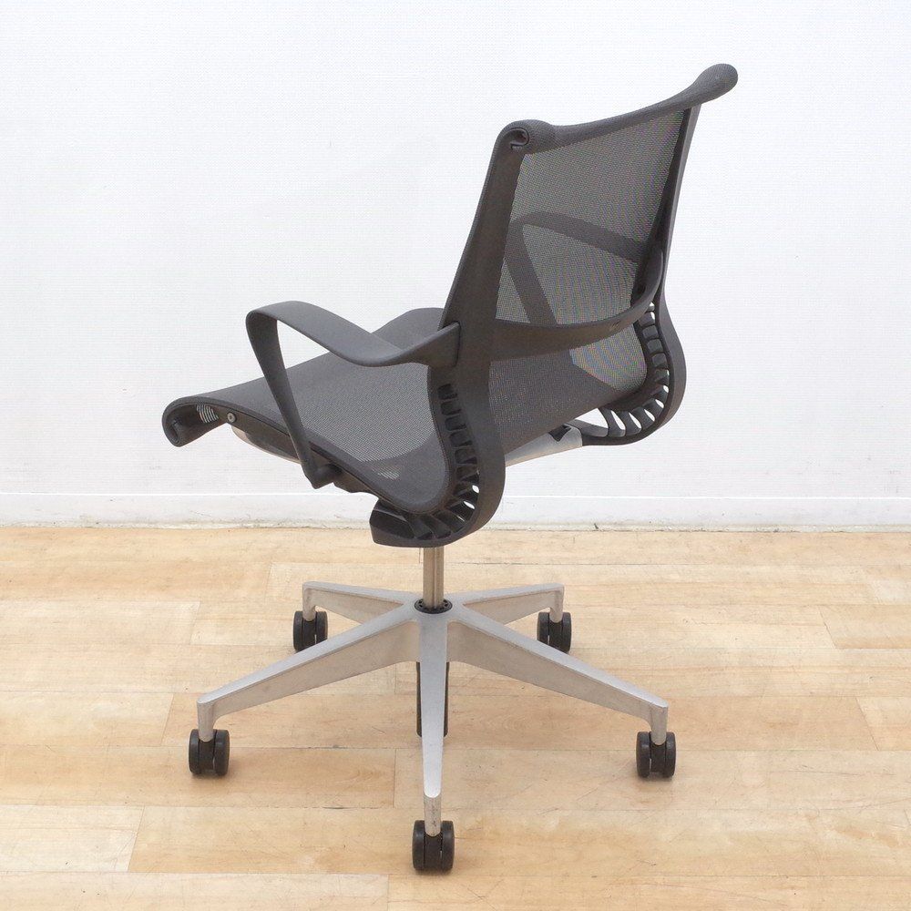 Herman Miller