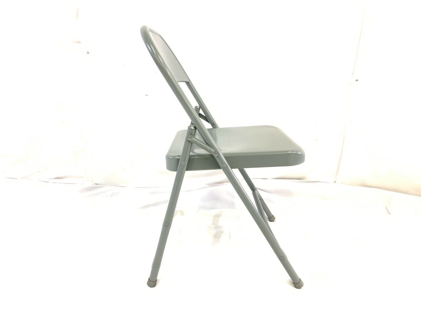 米軍放出品】未使用品 米政府契約品 ODC 頑丈 実用性 折り畳み