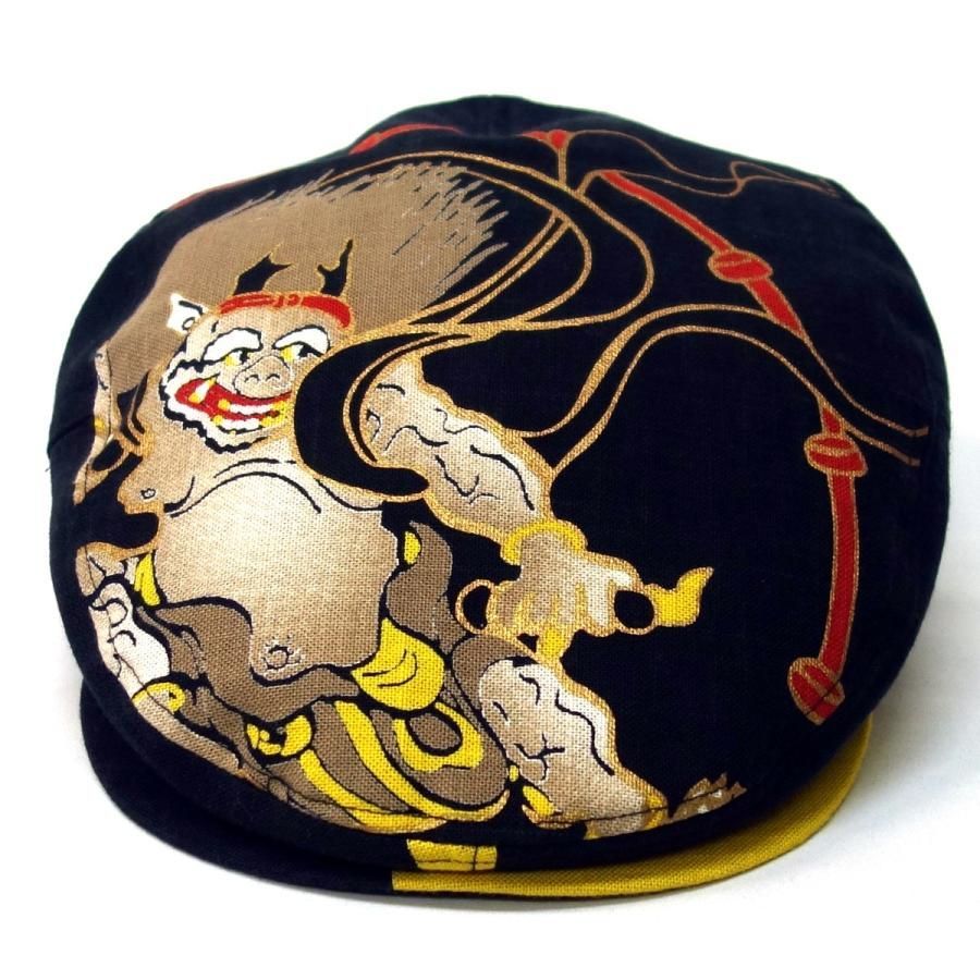 ⑦ポセイドン神に捧げる薔薇のオルタゴン・オルゴナイト【ラリマー