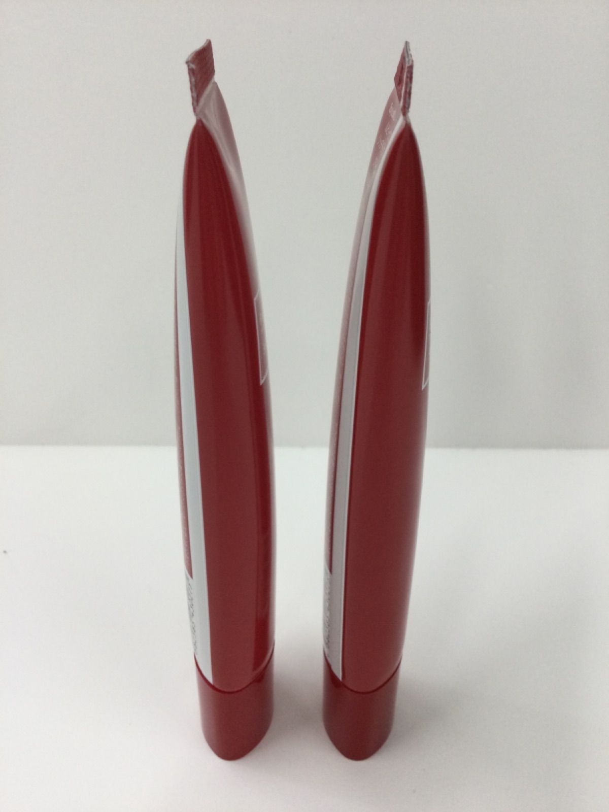 新品３本セット　トイラボオーガニックルビーグロリアリッチモイスチアクリーム 試してみた】Ruby Gloria リッチモイスチュアクリーム ToyLaBOの