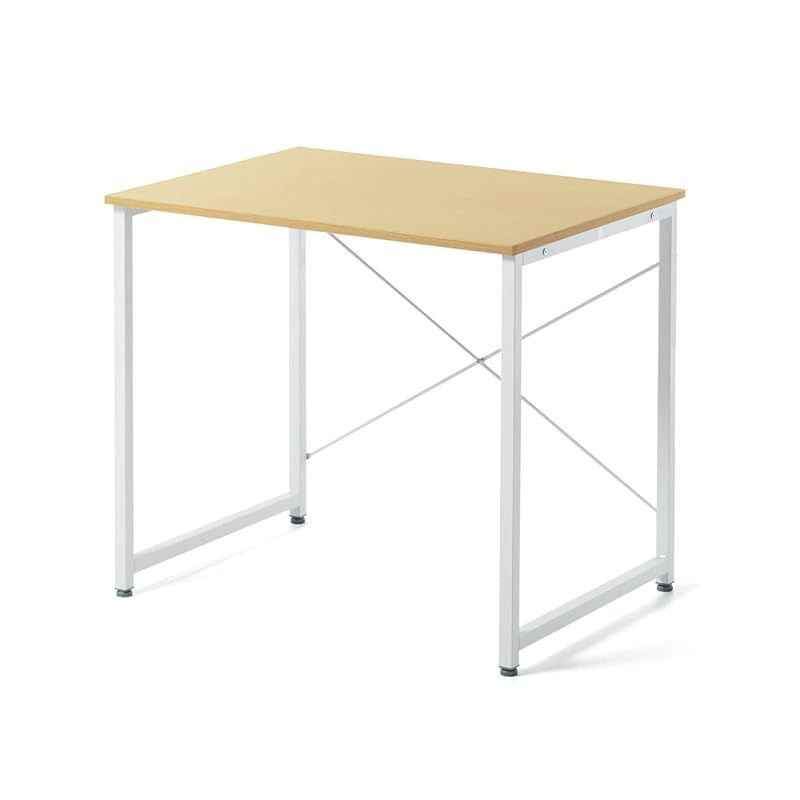 G/FORE♡ワンピース♡完売商品♡ゴルフウェア♡新品未使用 購入