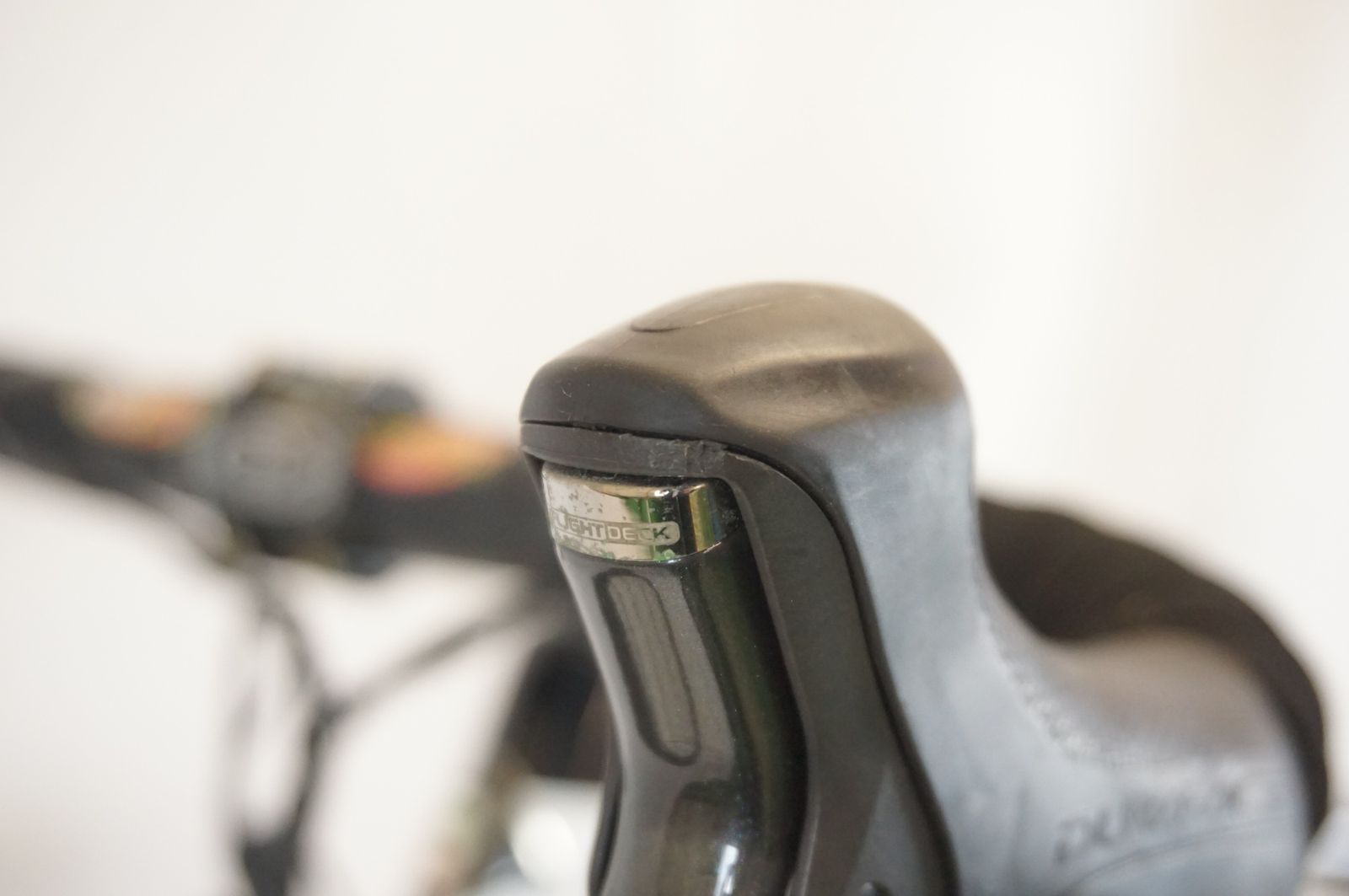 バイチャリ宇都宮店