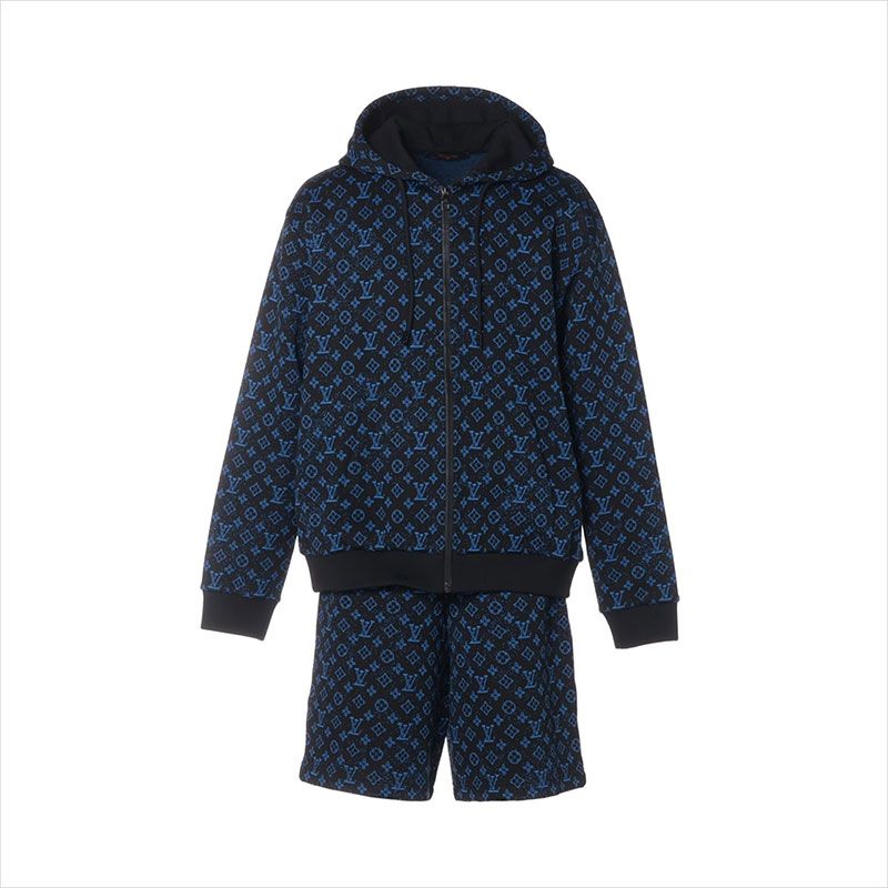 セットアップ RM2319