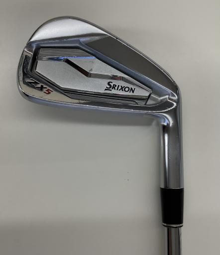 ダンベル SRIXON ゴルフクラブ オーダーカスタム ダンロップ スリクソン