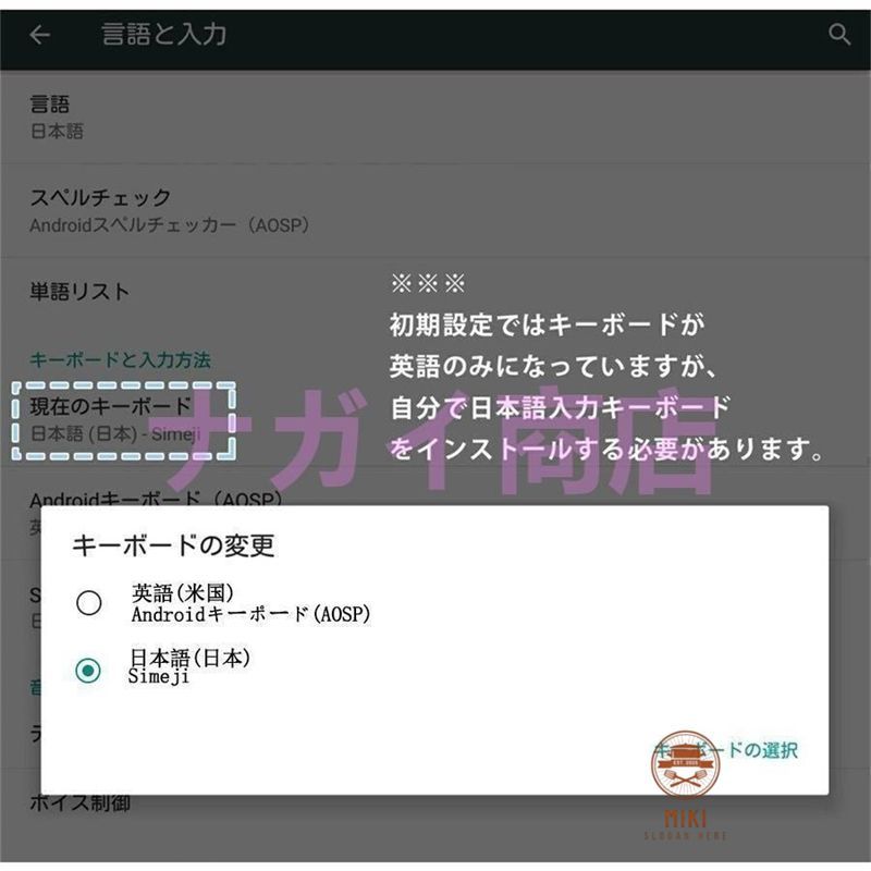 コスパ