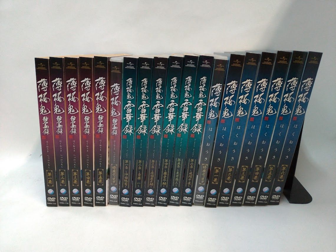 キン肉マン2世 究極の超人タッグ編 初版全巻セット 28巻セット 全巻第1