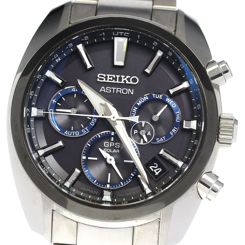 中古】 JUPITER 8 レンズ ライカ Zorki FED その他M39カメラ用 保証付