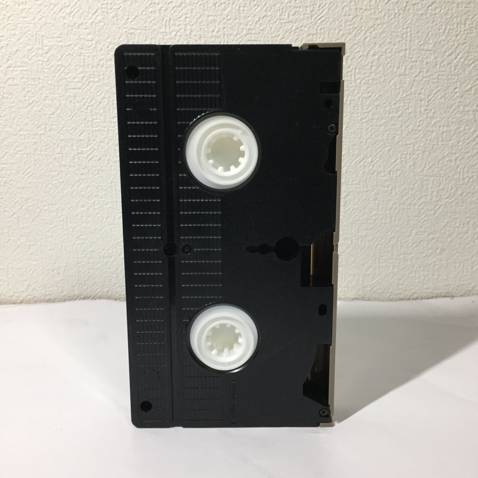 工藤静香 ライブ コンサート ビデオ VHS 3本セット - メルカリ