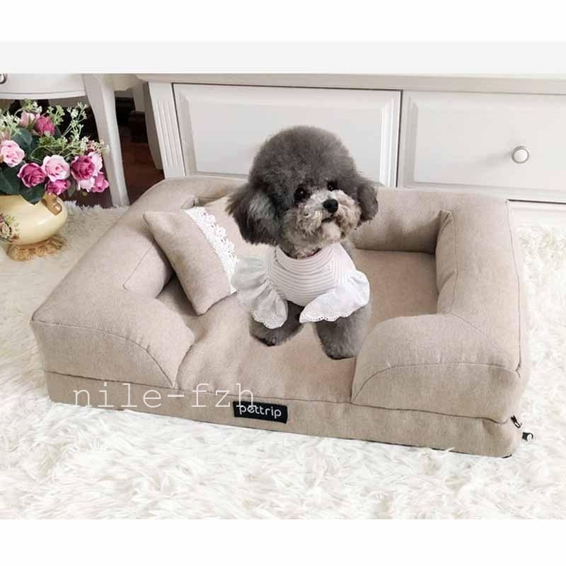 中型犬 大型犬