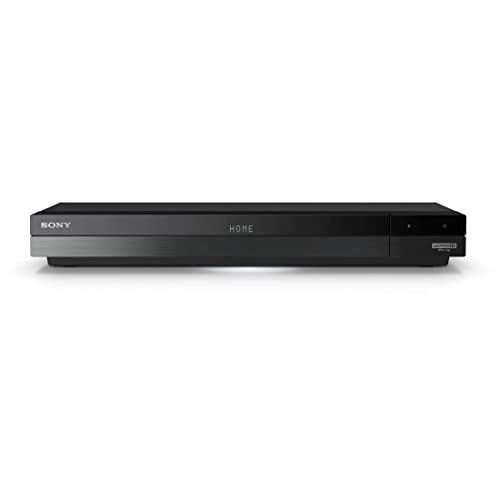 ソニー 4TB 3チューナー 4K ブルーレイレコーダー BDZ-FBT4200 4K放送長時間録画|3番組同時録画対応 2025年モデル