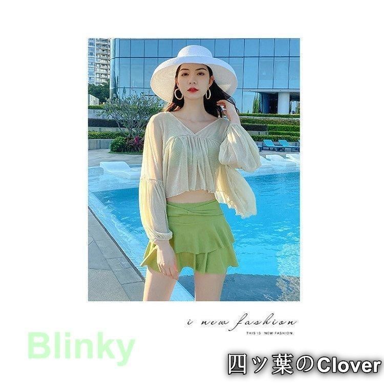 小胸 バンドゥ