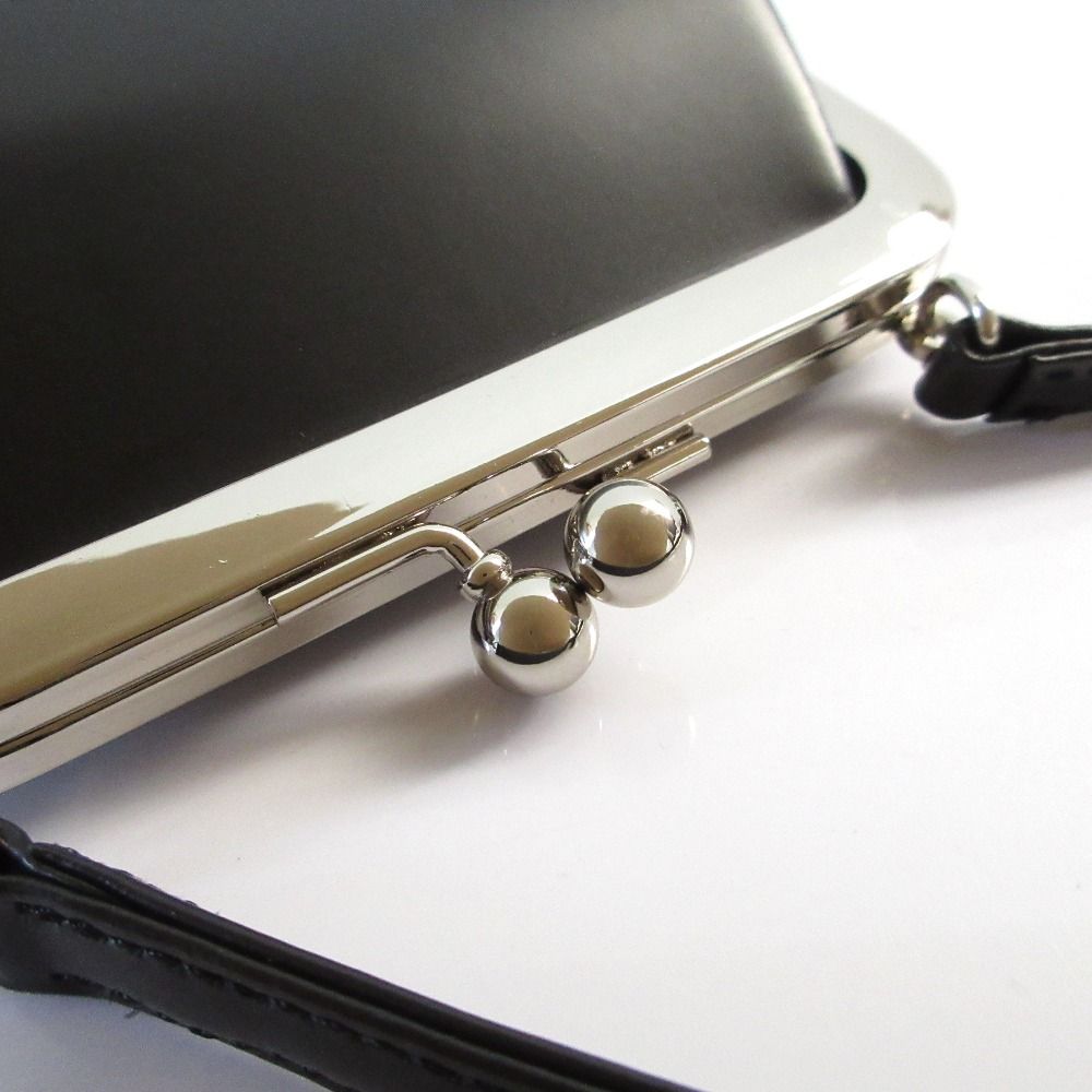 新品同様 COMME des GARCONS コムデギャルソン Katsuyuki Yoshida 青山  