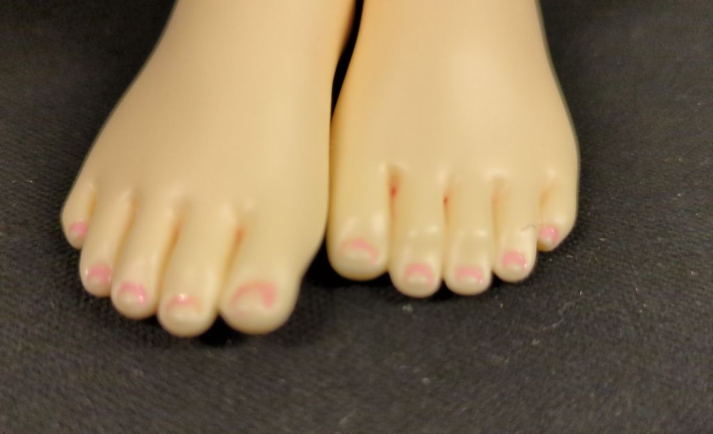 RUTY 約43ｃｍ