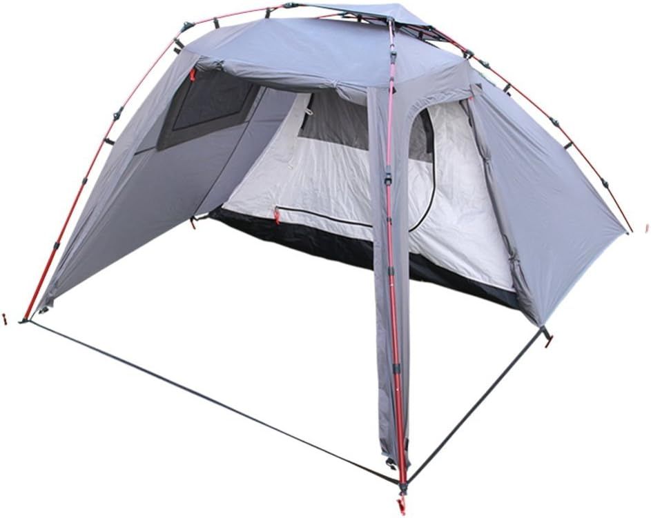 RIPEN 　AIR RAIZ 1　山岳テント １から2名用 RIPEN AIR RAIZ 山岳テント(1人用) エアライズ1 アライテント